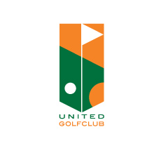 United Golfclub