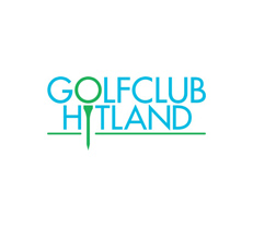 Hitland