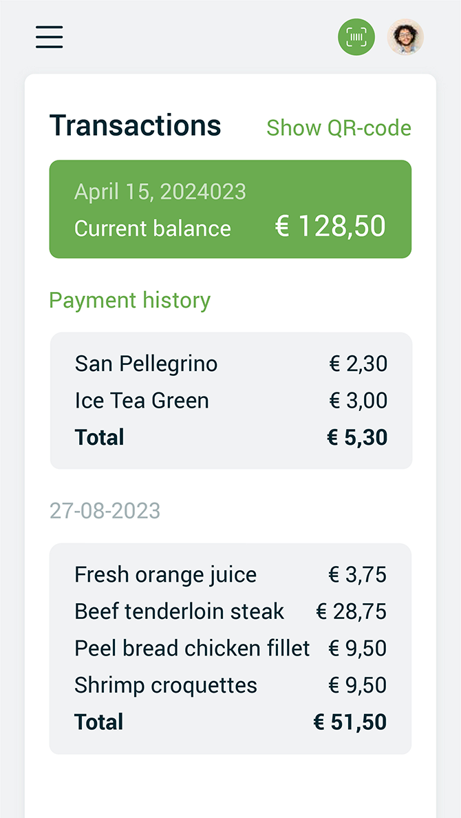 dashboard slide5