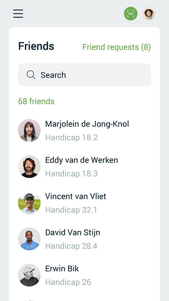 dashboard slide6