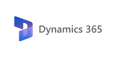 Dynamics 365