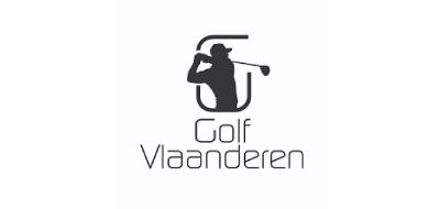 Golf Vlaanderen