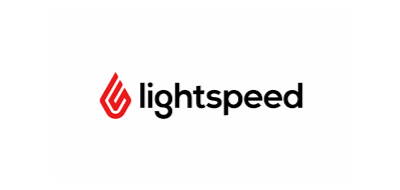 Lightspeed