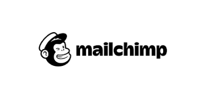 Mailchimp