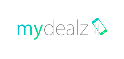 MyDealz