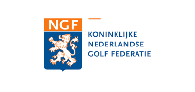 Koninklijke Nederlandse Golf Federatie