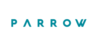 Parrow