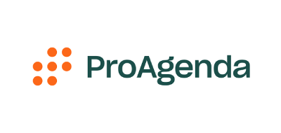 ProAgenda