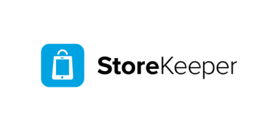 StoreKeeper