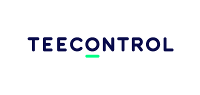 Teecontrol